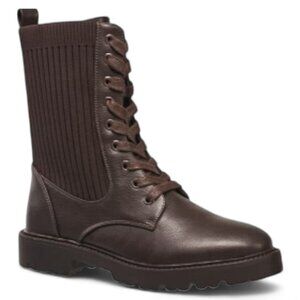 Women French Connection in Boots